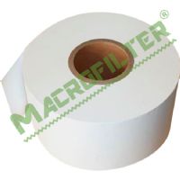 PAPEL FILTRO 